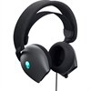 Auriculares gaming con cable Alienware - AW520H