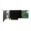 Intel X710-T4L cuatro puertos 10GbE BASE-T Adaptador, PCIe bajo perfil instalación del cliente