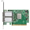 Mellanox ConnectX-5 Dual puertos 10/25GbE SFP28 adaptador, PCIe Altura Completa, V2