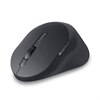 Mouse recargable Dell Premier - MS900