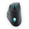Alienware Wireless Gaming Mouse - AW620M