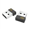 Receptor USB Dell Secure Link - WR3
