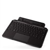 Teclado Dell para tableta Latitude 7230 Rugged Extreme: español latinoamericano