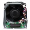 Dell ventiladore, 80MM, 2RU, IO/PSU