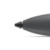 Puntas de lápiz Dell de reemplazo para lápiz activo (paquetes de 3): NB1022