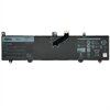 Batería de reemplazo de iones de litio Dell de 2 celdas y 32 Wh para laptops selectas