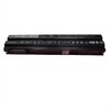 Batería de reemplazo de iones de litio Dell de 6 celdas y 65 Wh para laptops selectas