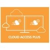 Teradici Cloud Access Plus 1Y 1User New Min order qty of 5 or more