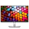 Monitor Dell de 24" - S2421H