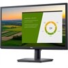 Dell 24 Monitor - E2422HS