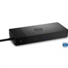 Estación de acoplamiento Dell Thunderbolt™ – WD22TB4