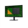 Monitor Dell de 24 pulgadas: E2423HN
