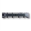 Dell EMC cubierta para PowerEdge R630,10/24HDD,CK