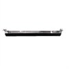 Marca/bisel, OEM PowerEdge XR2, LCD, 1U