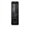 Cubierta de cables para Optiplex SFF