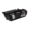Dell - Negro - original - cartucho de tóner - para Laser Printer 5230dn, 5230n