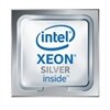 Procesador Intel Xeon Silver 4208 de ocho núcleos de 2.1GHz, 8C/16T, 9.6GT/s, 11M caché, 3.2GHz Turbo, HT (85W) DDR4-2400 (Kit- CPU only)