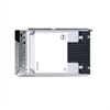 Dell 1.92TB SSD SAS Lectura Intensiva 12Gbps 512e 2.5" De Conexión En Marcha PM6