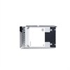 Dell 1.92TB SSD SATA Lectura Intensiva 6Gbps 512e 2.5&quot; De Conexión En Marcha , S4520