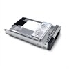 Dell 960GB SSD SATA Uso Mixto 6Gbps 512e 2.5&quot; 3.5" Portadora Híbrida