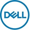 Dell estándar ventiladore para T550, instalación de cliente