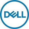 Dell 64 GB Tarjeta para IDSDM