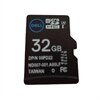 Dell 32 GB microSDHC/SDXC Tarjeta