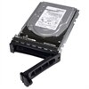 Dell 1TB 7.2K RPM SATA 6Gbps 512n 2.5&quot; De Conexión En Marcha Unidad