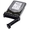 Dell 480GB SSD SAS Uso Mixto 12Gbps 512e 2.5" Unidad en 3.5" Portadora Híbrida ,PM5-V