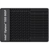 Dell 960GB 905P Intel Optane PCIe NVME SSD 2.5&quot; Unidad U.2