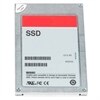 Dell 1.92TB SSD SAS Uso Mixedto 12Gbps FIPS SED-140 Cifrado Automático Disco 512e 2.5" De Conexión En Marcha PM5-V Disco
