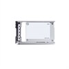 Dell EMC PowerEdge Express Flash Ent NVMe Lectura Intensiva U.2 Gen4 1.92TB amb transportista