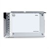 400GB, Enterprise, NVMe, Escritura Intensiva, U2, G4, P5800X amb transportista