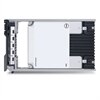Dell 1.6TB SSD SAS Uso Mixto 12Gbps 512e 2.5