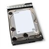 Dell 12TB 7.2K RPM SATA 6Gbps 512e 3.5" De Conexión En Marcha Unidad