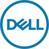 Dell BOSS Controlador tarjeta