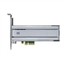 Enterprise 1.6TB NVMe Uso Mixto Express Flash AG Unidad AIC, PCIe 4.0