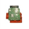 Controlador RAID PERC H730P, caché de tarjeta, C6420, Customer Install - 2 GB
