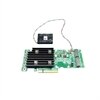 Dell Controlador RAID PERC H745 , caché de tarjeta