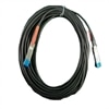 Dell Networking Customer kit - cable de conexión directa 10GBase - 10 m
