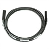 Dell Networking, Cable, SFP+ a SFP+ 10GbE, Cable de direct attach Twinax, para Cisco FEX B22, 5 meter