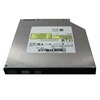 Dell DVD+/-RW, SATA para PowerEdge R220, Interno