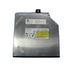 Interno 16X DVD+/-RW serial ATA de Dell, 9.5mm