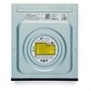 DVD-ROM, 16X, BIZ, D3, MT, HLDS