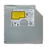 DVD+/-RW, 8X, 9.5T, MT