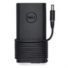 Adaptador de CA de 90vatios de Dell cilíndrico de 7,4 mm con cable de alimentación de 1Meter - United States