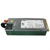 Fuente de alimentación de 1100 vatios de Dell, De Conexión En Marcha, adds redundancy a N3048P o actualización N3024P para 600+ vatios POE+