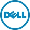 Cable de alimentación de repuesto para C13 Dell de 250 V y 0.6 metro - United States