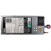 Fuente de alimentación de 750 vatios de Dell AC IO to PSU airflow Z9100-ON S4248-ON S5048-ON