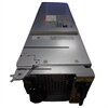 Dell de 580 vatios de Fuente de alimentación redundante